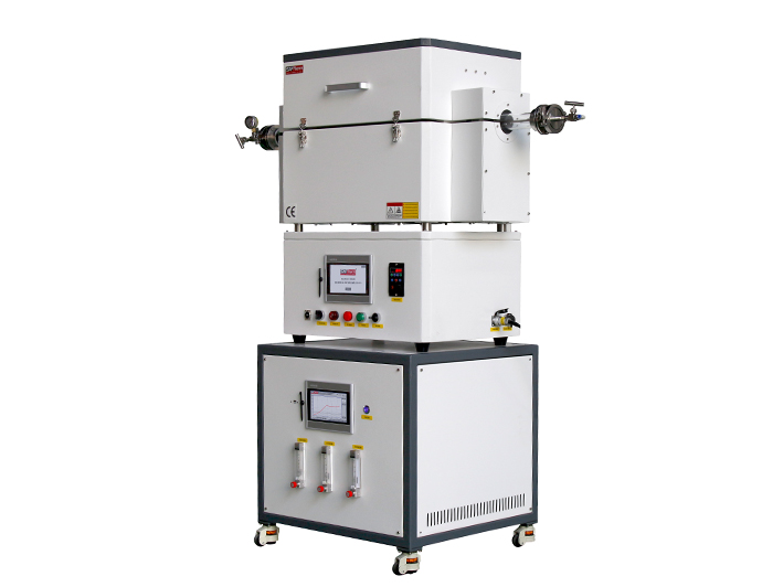 STGX-100-12(四路質(zhì)量流量計(jì))